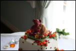 Click on one of the size names above to enlarge this image Click on one of the size names above to enlarge this image