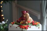 Click on one of the size names above to enlarge this image Click on one of the size names above to enlarge this image
