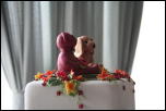 Click on one of the size names above to enlarge this image Click on one of the size names above to enlarge this image