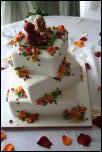 Click on one of the size names above to enlarge this image Click on one of the size names above to enlarge this image