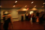 Click on one of the size names above to enlarge this image Click on one of the size names above to enlarge this image