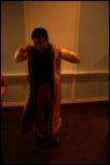 Click on one of the size names above to enlarge this image Click on one of the size names above to enlarge this image