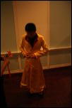 Click on one of the size names above to enlarge this image Click on one of the size names above to enlarge this image