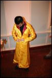 Click on one of the size names above to enlarge this image Click on one of the size names above to enlarge this image