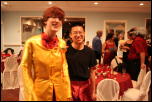 Click on one of the size names above to enlarge this image Click on one of the size names above to enlarge this image