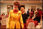 Click on one of the size names above to enlarge this image Click on one of the size names above to enlarge this image