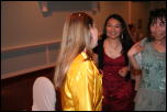Click on one of the size names above to enlarge this image Click on one of the size names above to enlarge this image
