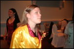 Click on one of the size names above to enlarge this image Click on one of the size names above to enlarge this image