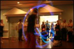 Click on one of the size names above to enlarge this image Click on one of the size names above to enlarge this image
