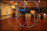 Click on one of the size names above to enlarge this image Click on one of the size names above to enlarge this image