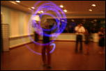 Click on one of the size names above to enlarge this image Click on one of the size names above to enlarge this image