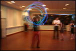 Click on one of the size names above to enlarge this image Click on one of the size names above to enlarge this image