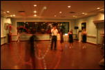 Click on one of the size names above to enlarge this image Click on one of the size names above to enlarge this image