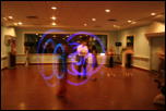 Click on one of the size names above to enlarge this image Click on one of the size names above to enlarge this image
