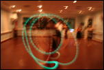 Click on one of the size names above to enlarge this image Click on one of the size names above to enlarge this image