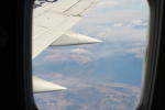 Click on one of the size names below to enlarge this image
