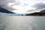 Click on one of the size names above to enlarge this image
