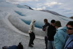 Click on one of the size names above to enlarge this image