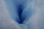 Click on one of the size names above to enlarge this image