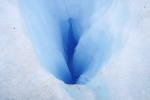 Click on one of the size names above to enlarge this image