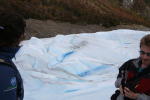 Click on one of the size names above to enlarge this image