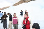 Click on one of the size names below to enlarge this image